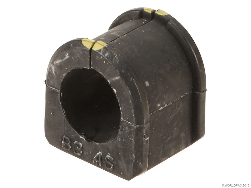 2013, 2012, 2011, 2010, 2009, 2008, 2007 Mazda 3 Suspension Stabilizer Bar Bushing