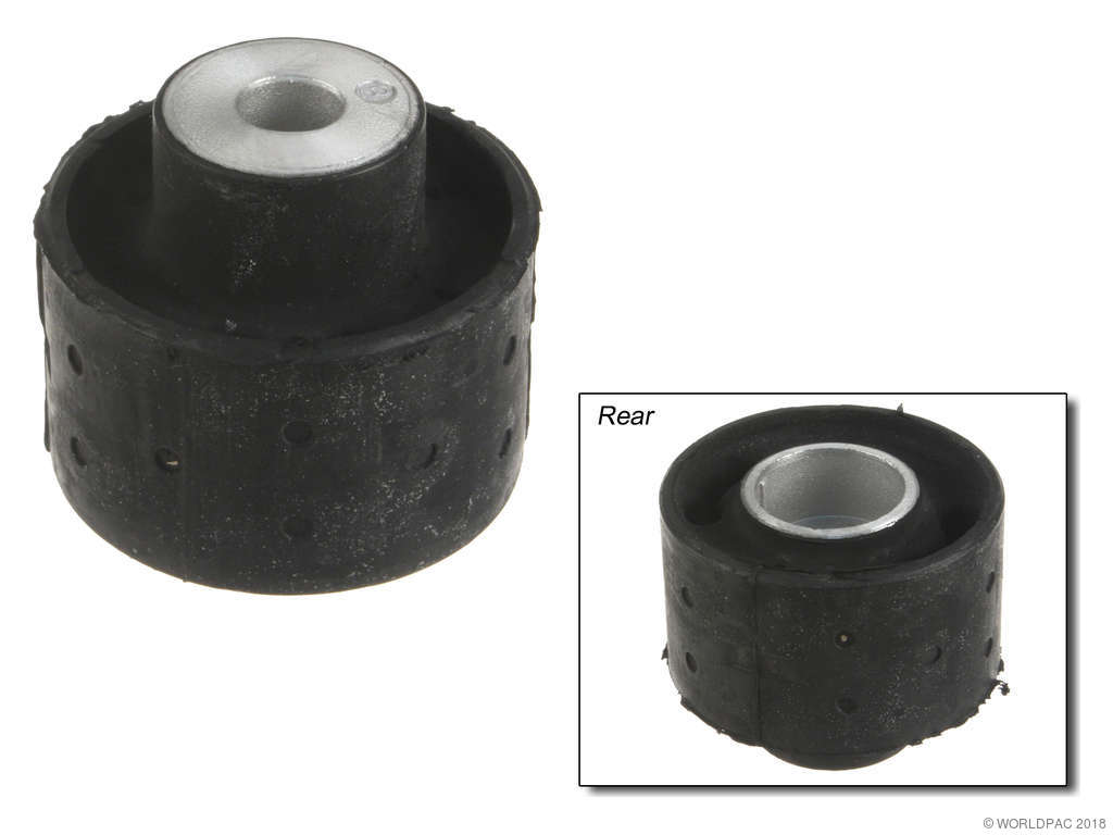 2000, 1999, 1998, 1997 BMW 528i Suspension Subframe Bushing