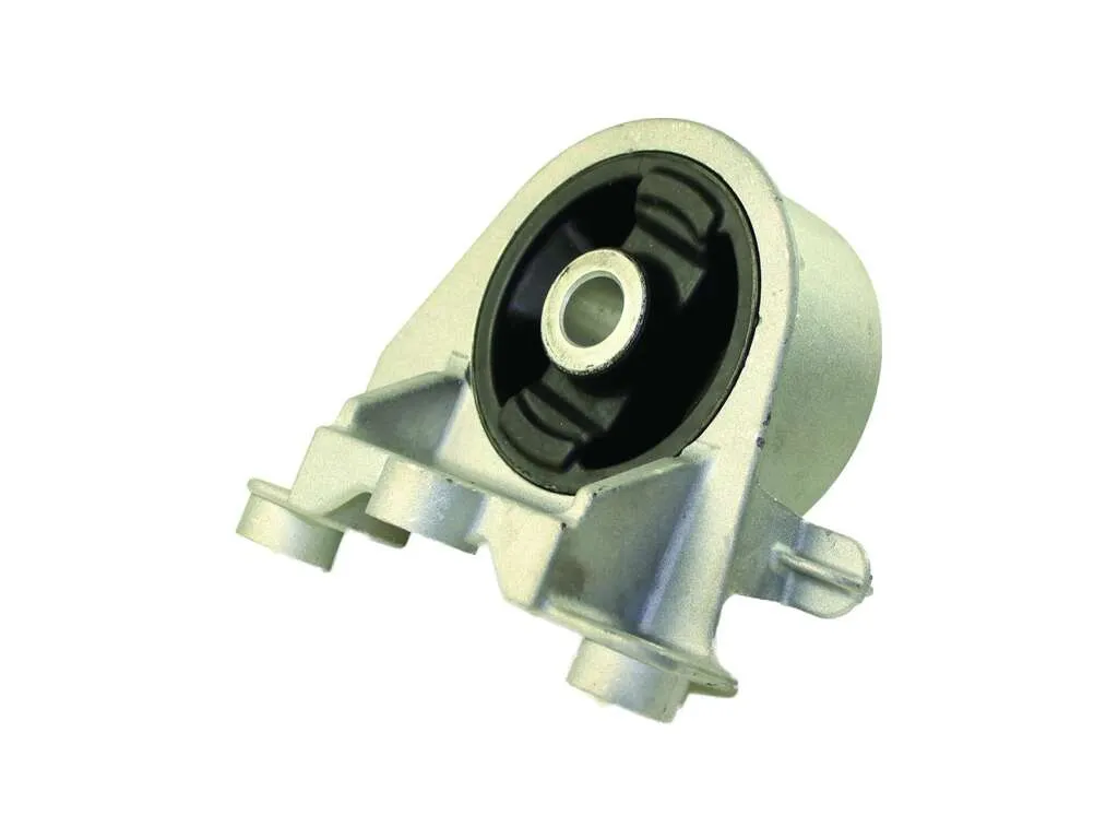 2005, 2004, 2003, 2002 Saturn Vue Manual Transmission Mount