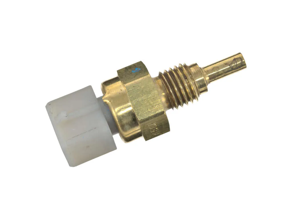 2001, 2000 Kia Spectra Engine Coolant Temperature Sensor