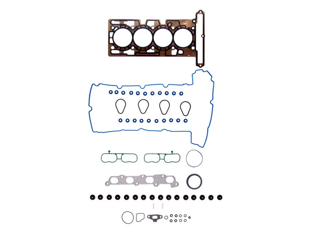 2006, 2005, 2004 GMC Canyon Engine Cylinder Head Gasket Set