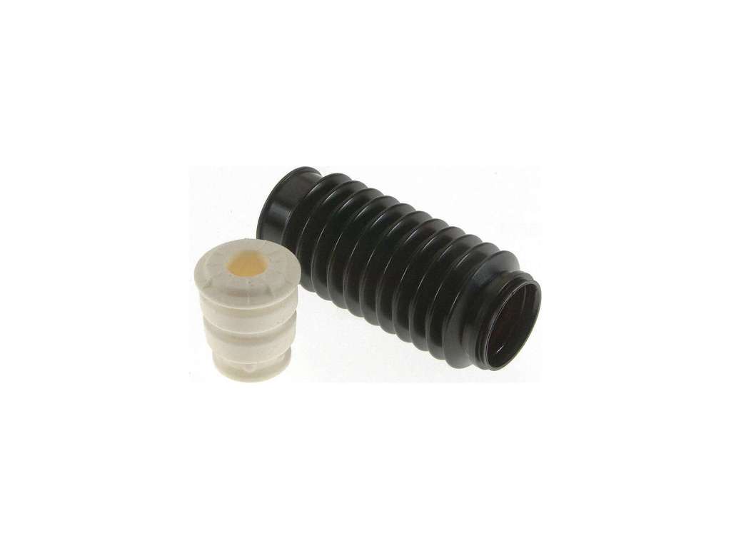 2003, 2002, 2001 Toyota Prius Suspension Strut Bellows