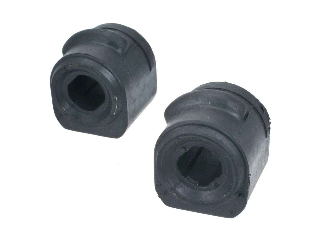 2011, 2010, 2009, 2008, 2007, 2006, 2005, 2004, 2003, 2002, 2001, 2000 Ford Focus Suspension Stabilizer Bar Bushing