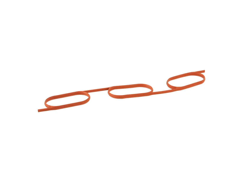 1999, 1998, 1997, 1996 BMW M3 Engine Intake Manifold Gasket