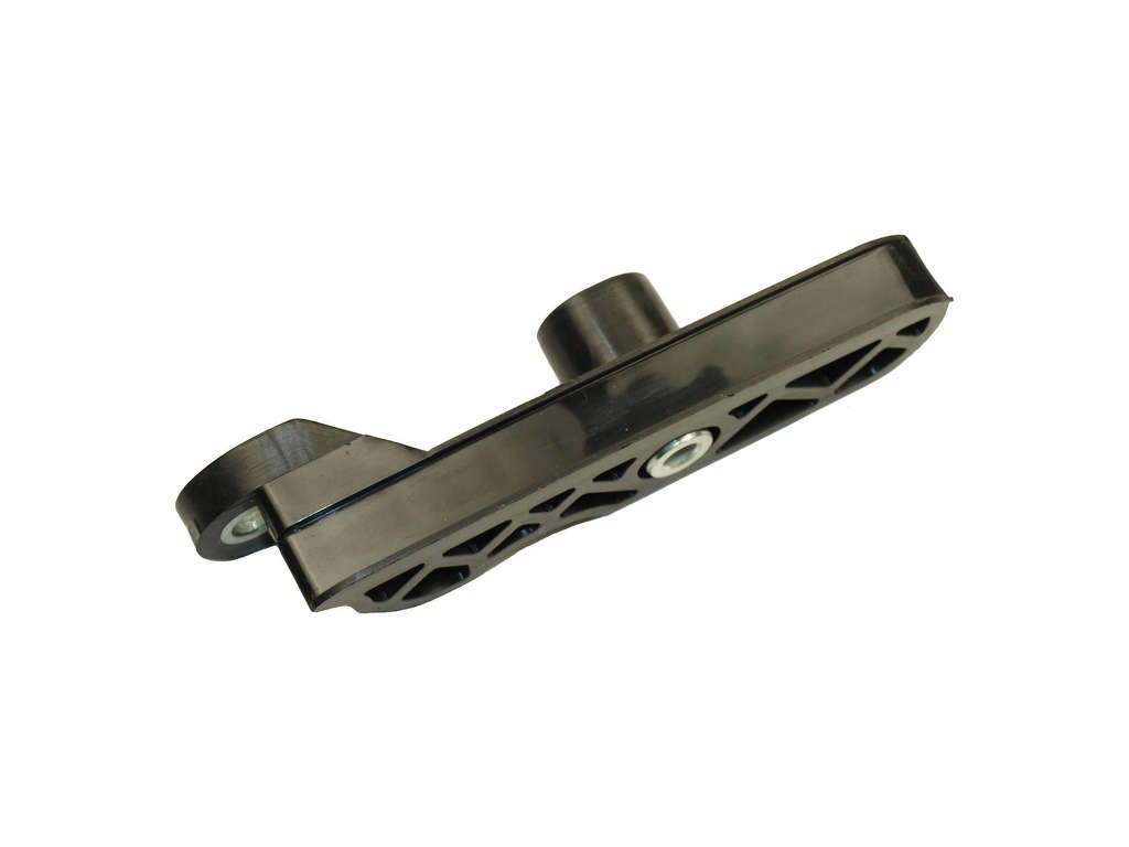 2010, 2009, 2008, 2007 Ford Edge Engine Timing Chain Guide