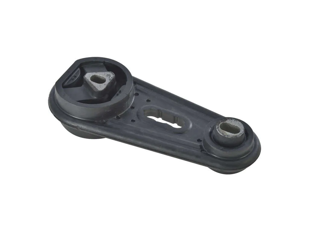 2007, 2006, 2005, 2004 Ford Freestar Engine Torque Damper