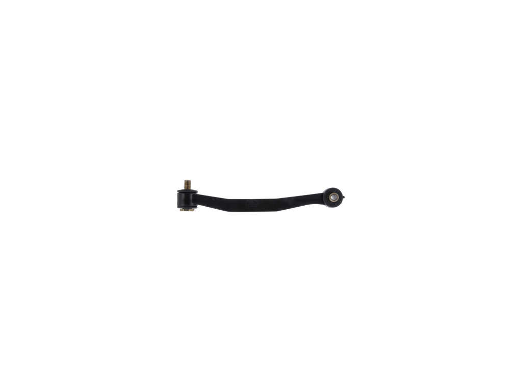 2008, 2007, 2006, 2005, 2004 Chrysler Crossfire Suspension Stabilizer Bar Link
