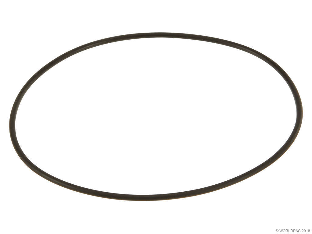2009, 2008, 2007, 2006, 2005, 2004, 2003, 2002, 2001, 2000 Subaru Outback Differential Cover O-Ring