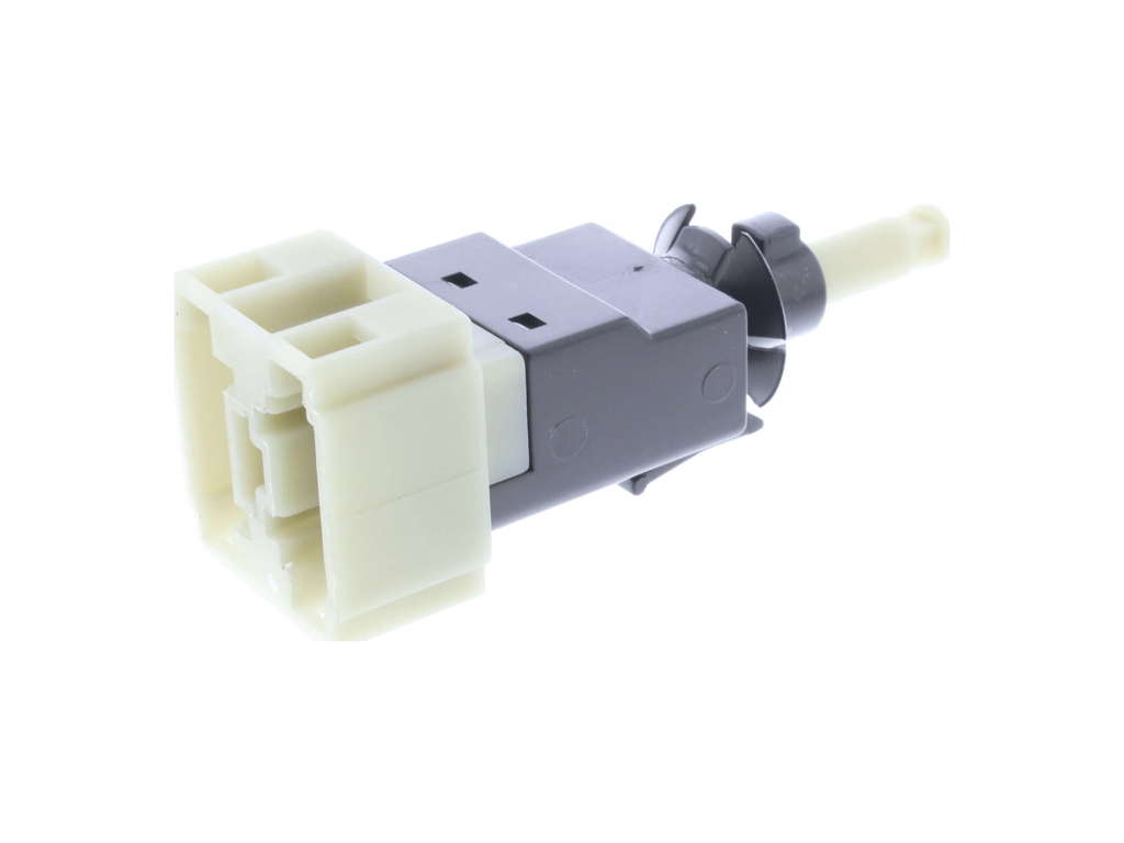 2006, 2005, 2004, 2003, 2002 Freightliner Sprinter 2500 Brake Light Switch