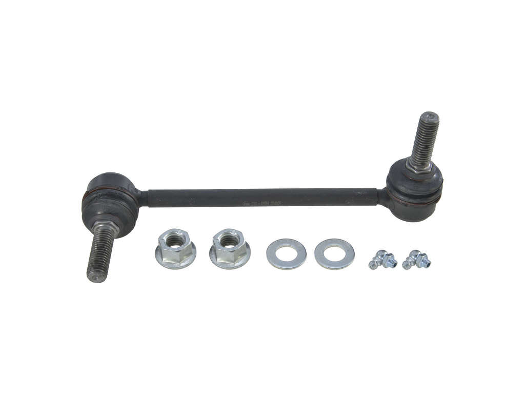 2008, 2007, 2006, 2005 Dodge Magnum Suspension Stabilizer Bar Link
