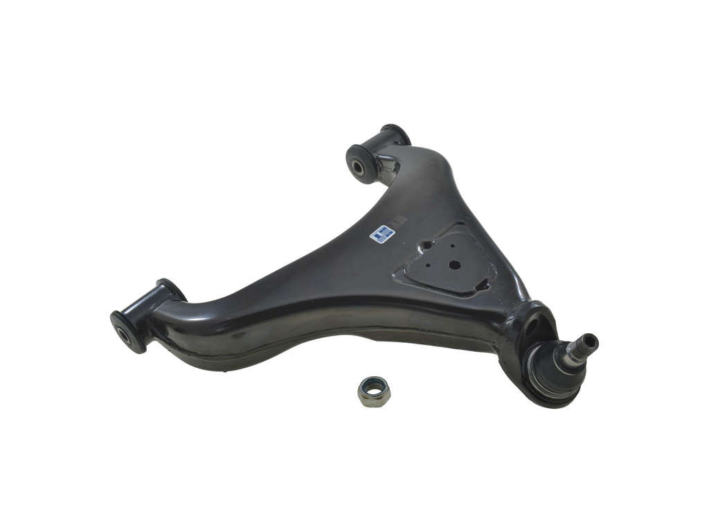 2006, 2005, 2004, 2003, 2002 Freightliner Sprinter 2500 2500 Suspension Control Arm