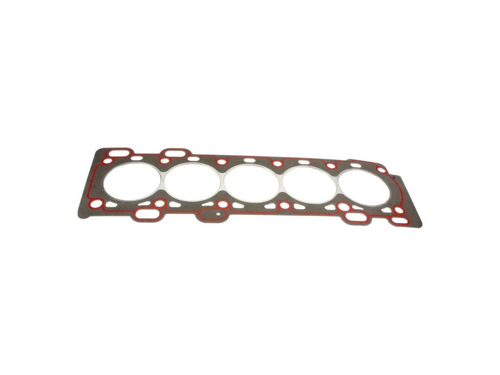 2010, 2009, 2008, 2007, 2006, 2005, 2004 Volvo S40 Engine Cylinder Head Gasket