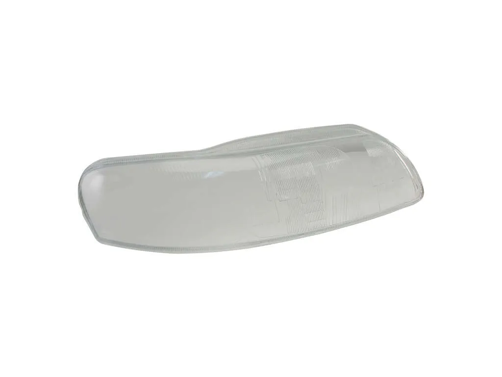 2004, 2003, 2002, 2001 Volvo S60 Headlight Lens