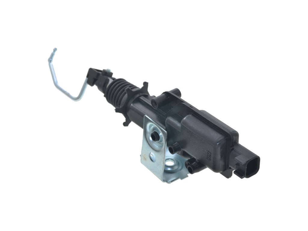 2011, 2010, 2009, 2008, 2007, 2006, 2005 Lincoln Town Car Car Door Lock Actuator Motor