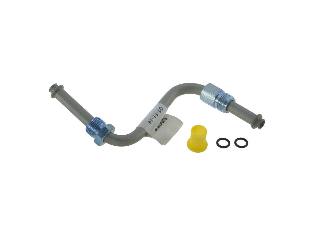 2006, 2005, 2004 Lexus ES330 Power Steering Pipe