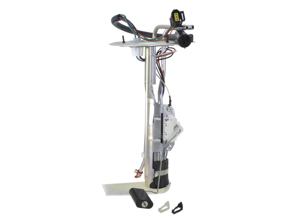 1998, 1997 Ford Explorer Fuel Pump Module Assembly