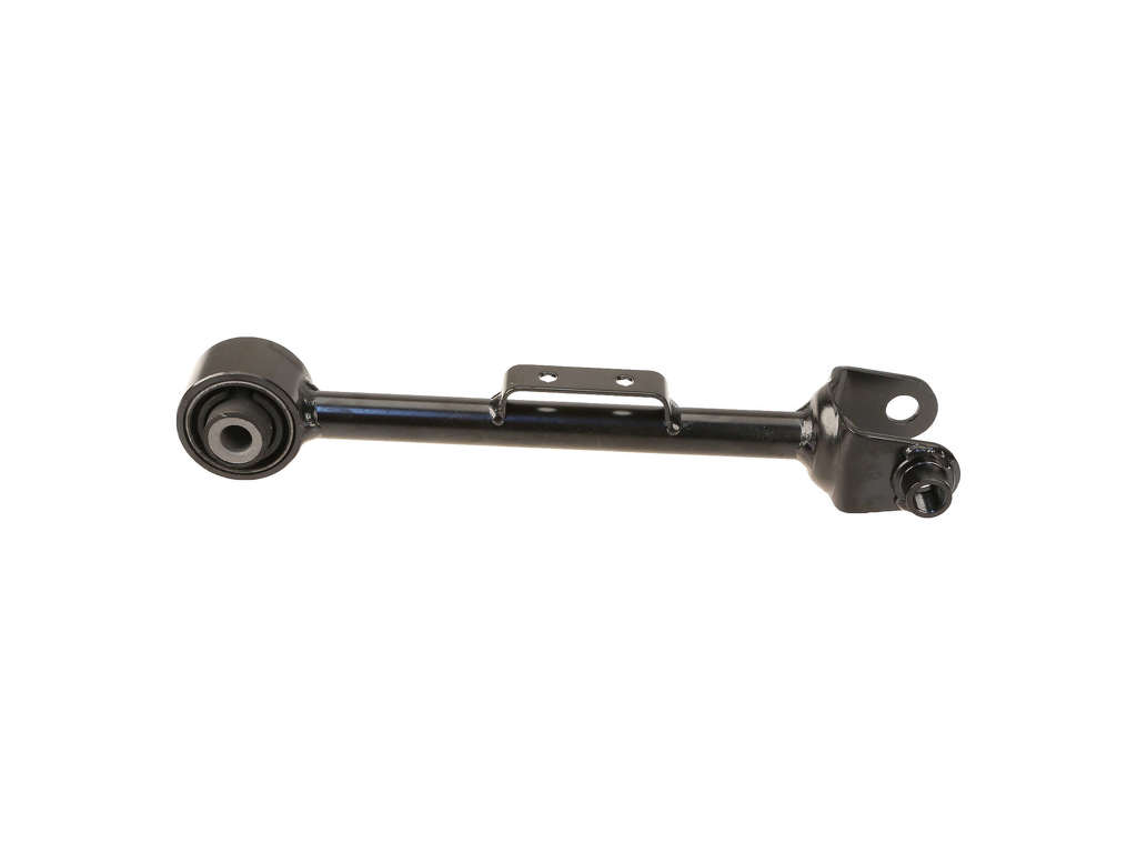 2010, 2009, 2008, 2007 Honda Element Suspension Control Arm