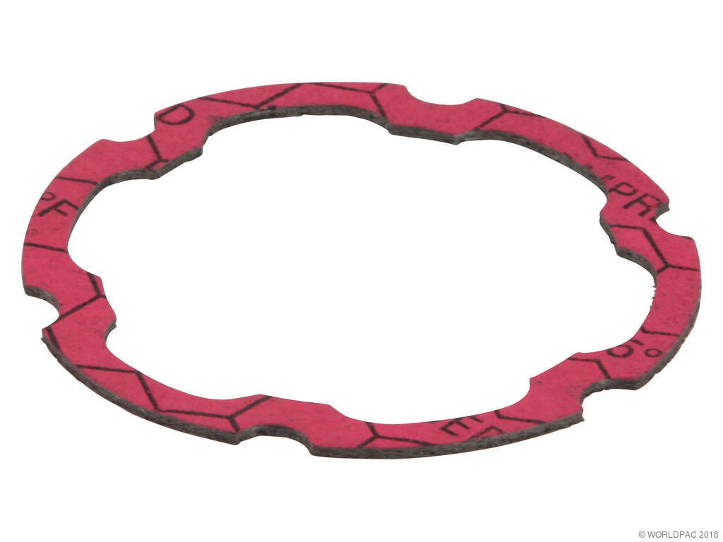2000, 1999, 1998, 1997 BMW 528i CV Joint Gasket