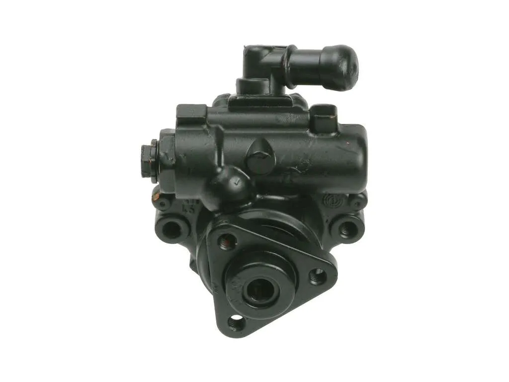 2004, 2003, 2002 Audi A6 Power Steering Pump