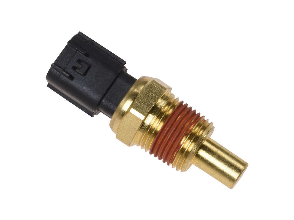 2008, 2007, 2006, 2005, 2004, 2003, 2002 Mini Cooper Engine Coolant Temperature Sensor