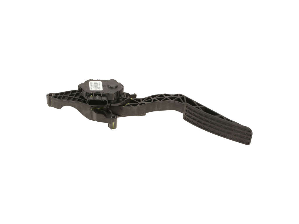 2016, 2015, 2014, 2013, 2012, 2011, 2010, 2009 GMC Acadia Accelerator Pedal
