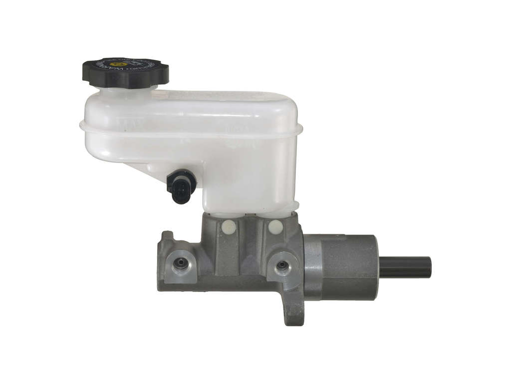 2006 Pontiac Torrent Brake Master Cylinder