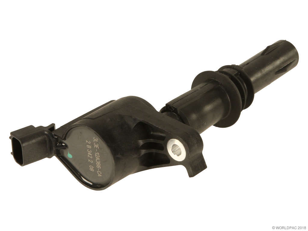 2008, 2007, 2006 Ford Explorer Direct Ignition Coil