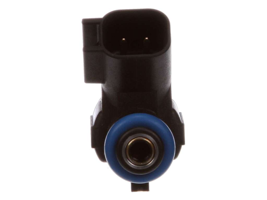 2006, 2005 Cadillac STS Fuel Injector