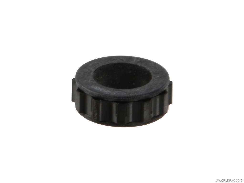 1998, 1997, 1996, 1995, 1994, 1993, 1992, 1991, 1990, 1989 Mazda MPV Fuel Injector Seal