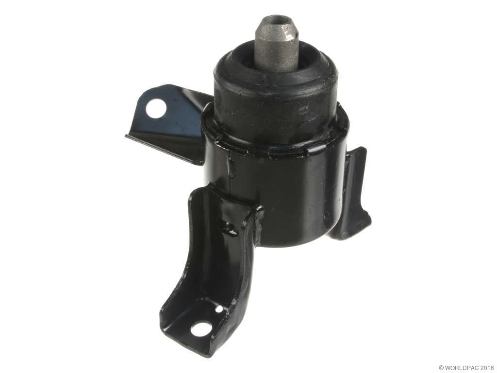 2008, 2007, 2006, 2005, 2004, 2003 Mazda 6 Engine Mount