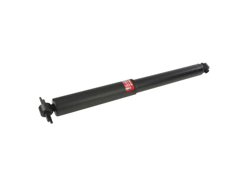 1999 Chevrolet S10 Suspension Shock Absorber