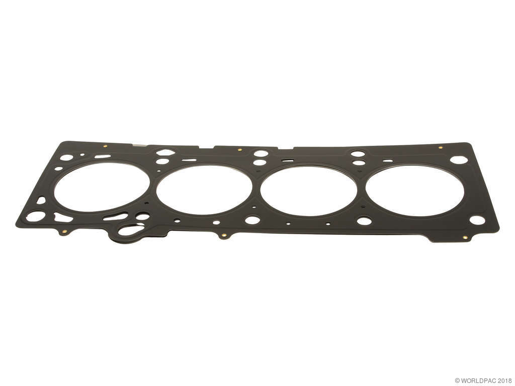 2005, 2004, 2003 Dodge Neon Cruiser Engine Cylinder Head Gasket