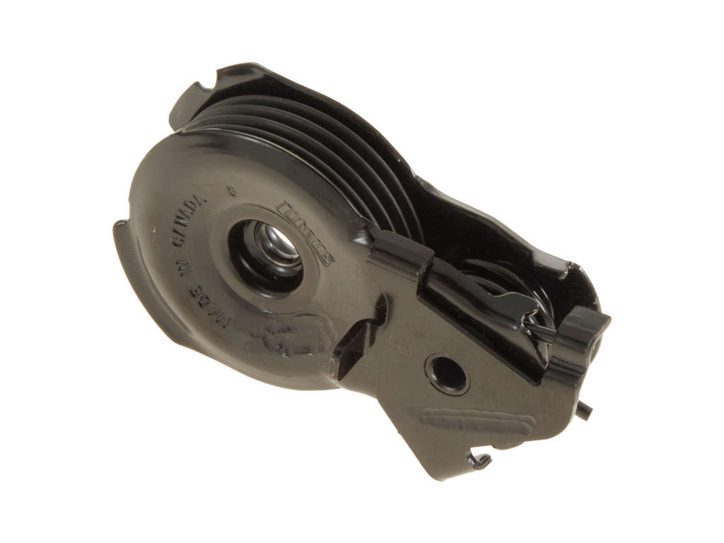 2000, 1999, 1998, 1997, 1996, 1995 Ford Contour Accessory Drive Belt Tensioner Assembly