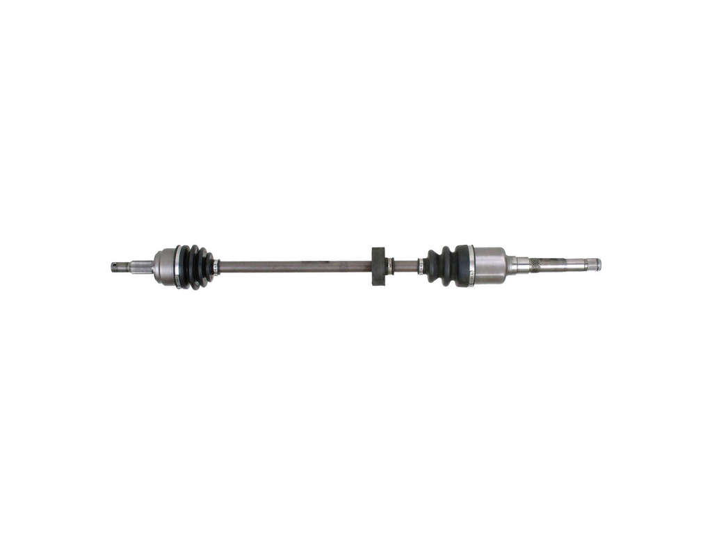 2001, 2000 Dodge Neon CV Axle Assembly
