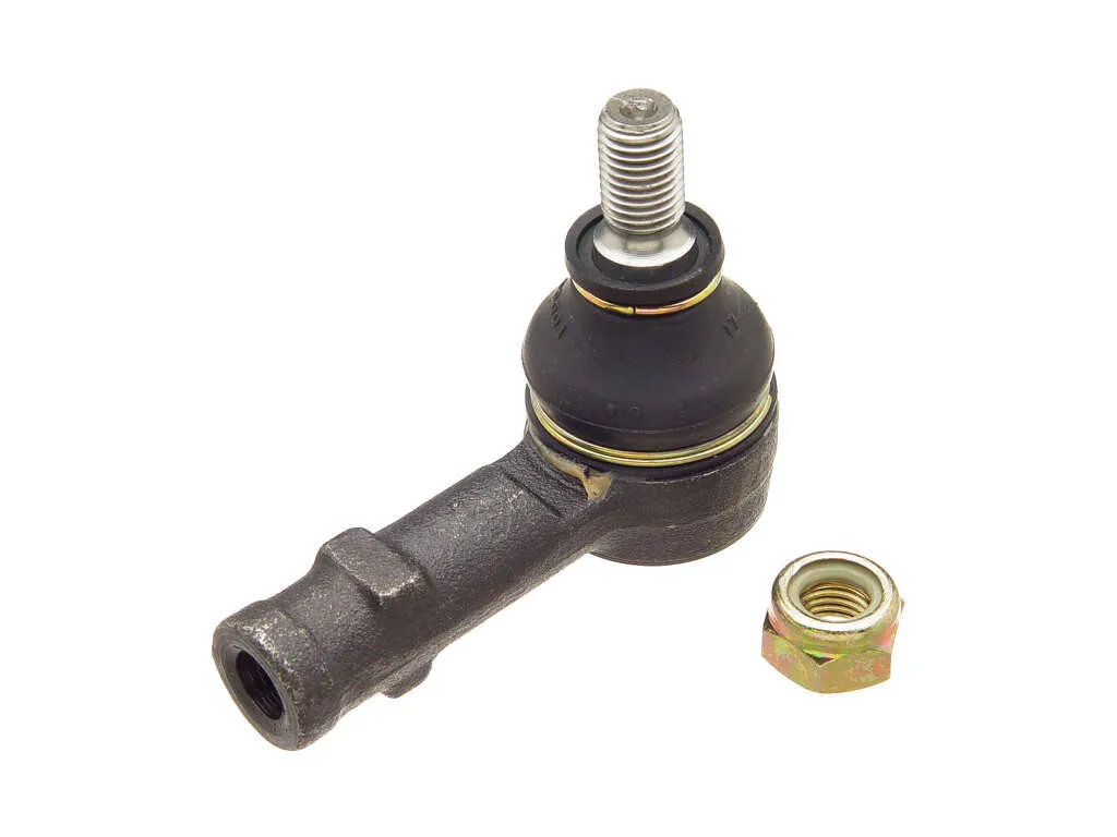 2003, 2002, 2001, 2000, 1999, 1998 Mercedes-Benz CLK320 1998-2003 Mercedes-Benz C220 Steering Tie Rod End