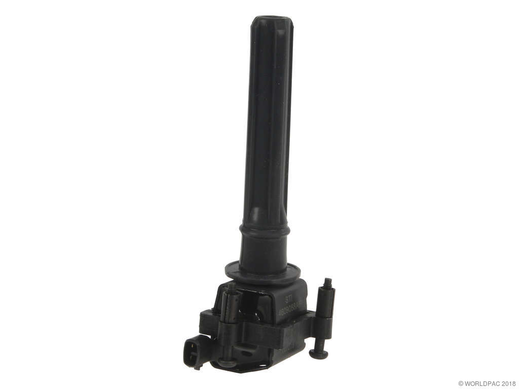 2004, 2003, 2002, 2001, 2000, 1999, 1998 Dodge Intrepid Direct Ignition Coil