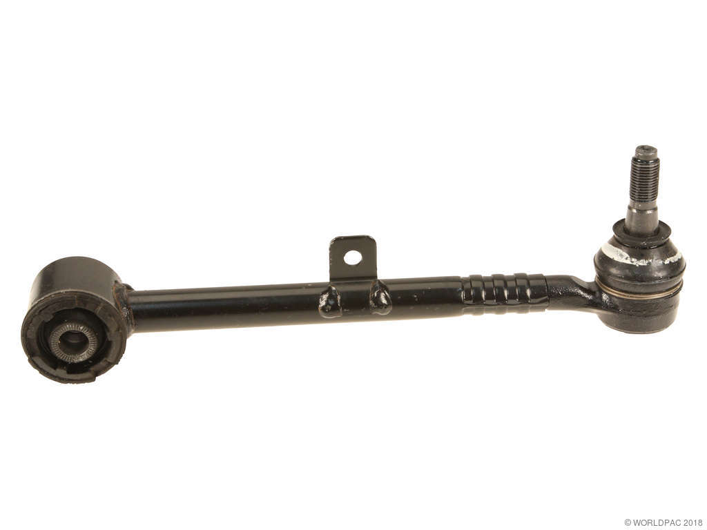 2005, 2004, 2003, 2002, 2001 Lexus IS300 Alignment Camber / Toe Lateral Link