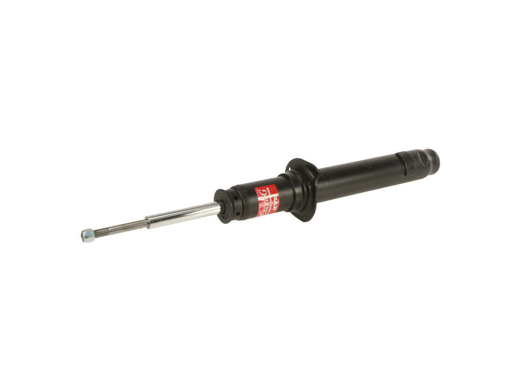 2011, 2010, 2009, 2008 Hyundai Azera Suspension Strut Assembly