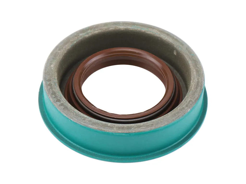 1989, 1988, 1987, 1986, 1985 Chevrolet Astro Wheel Seal