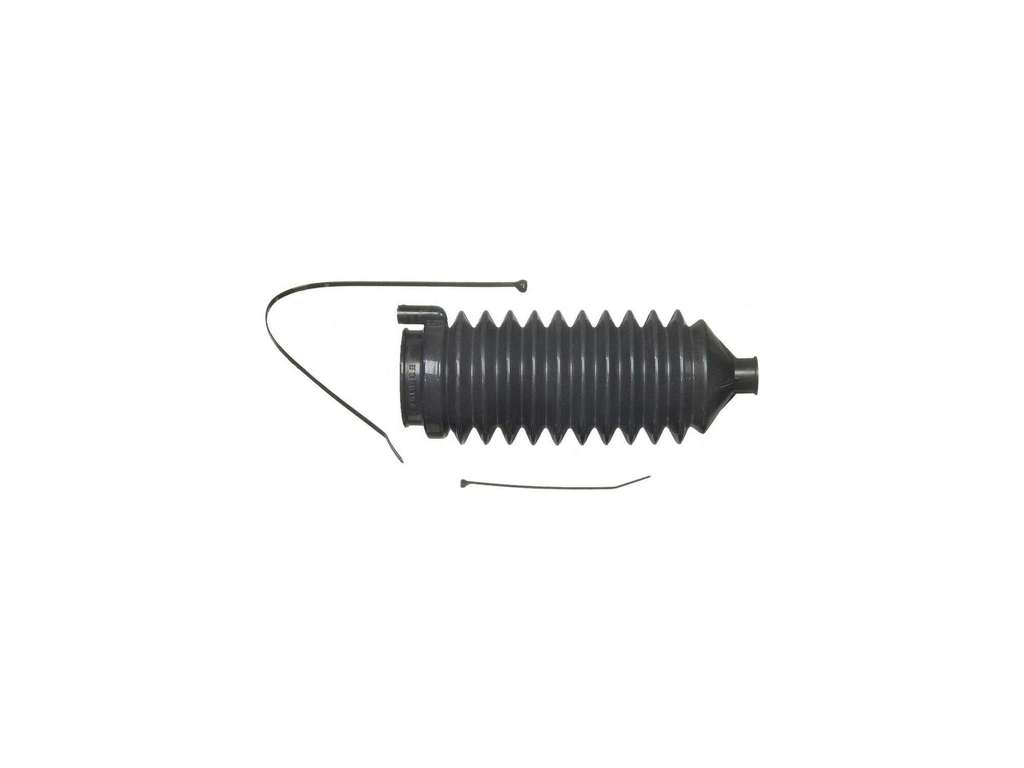 1987 Dodge Shadow Rack and Pinion Bellows