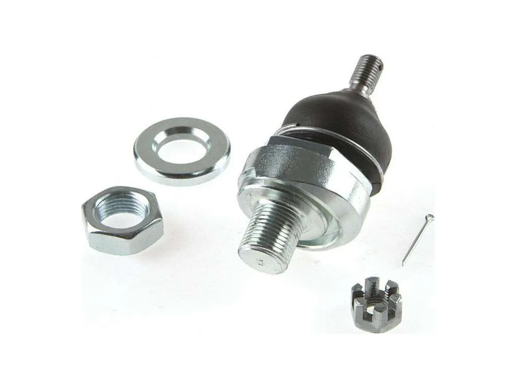 2003, 2002, 2001 Acura CL Suspension Ball Joint