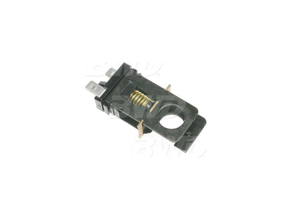1997, 1996, 1995, 1994, 1993, 1992, 1991 Ford Explorer Brake Light Switch