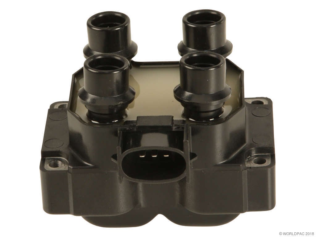 2001, 2000, 1999, 1998, 1997, 1996 Ford Explorer Ignition Coil