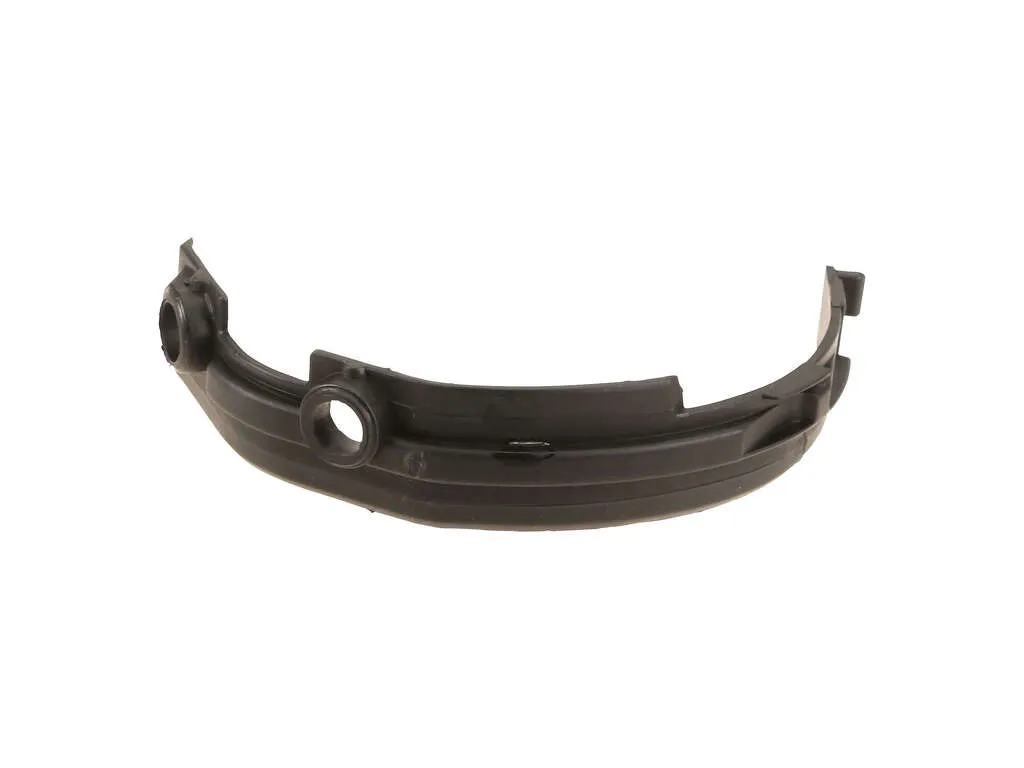 2011, 2010, 2009, 2008, 2007, 2006, 2005, 2004 Volvo S40 Engine Timing Cover