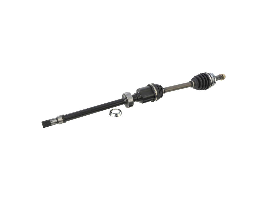 2008, 2007, 2006, 2005, 2004 Mini Cooper CV Axle Assembly