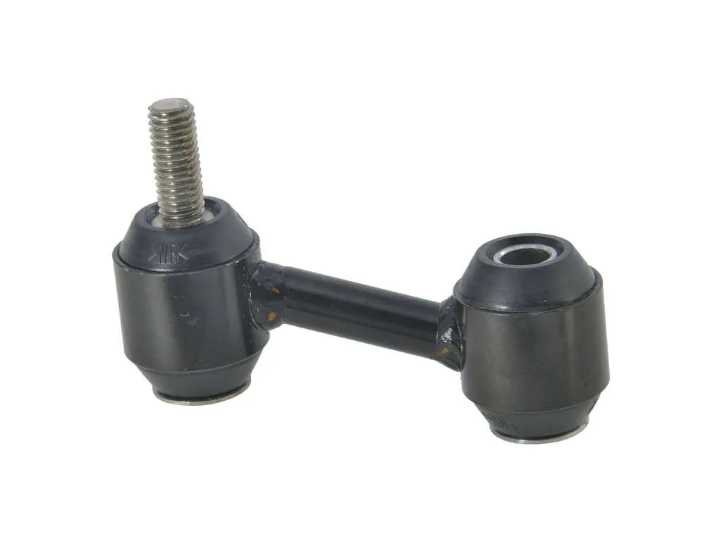 2010 Buick Allure Suspension Stabilizer Bar Link Kit