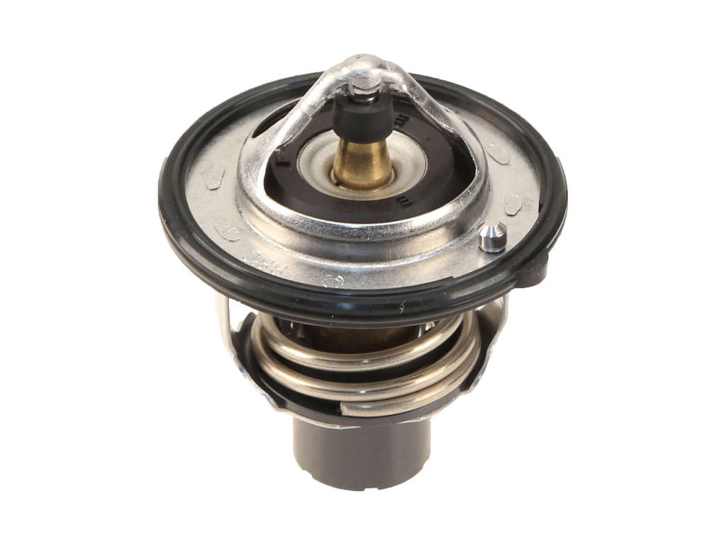 2022, 2021 Mazda 3 Miata Engine Coolant Thermostat