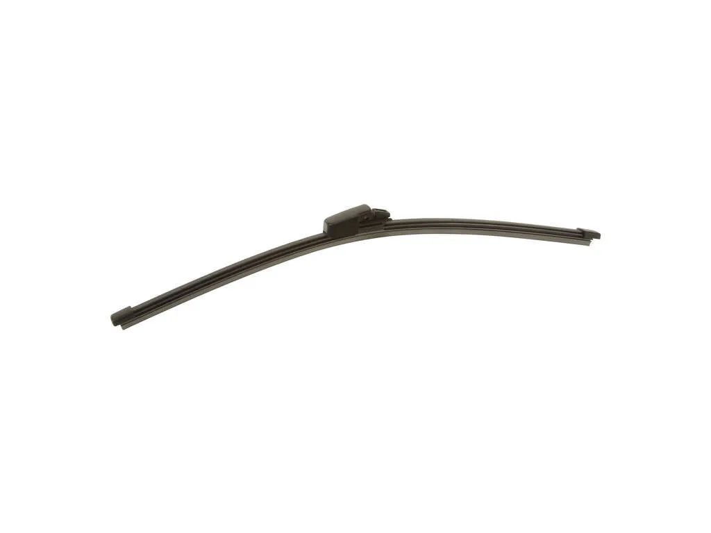 2023, 2022, 2021, 2020, 2019 Volvo XC40 Windshield Wiper Blade