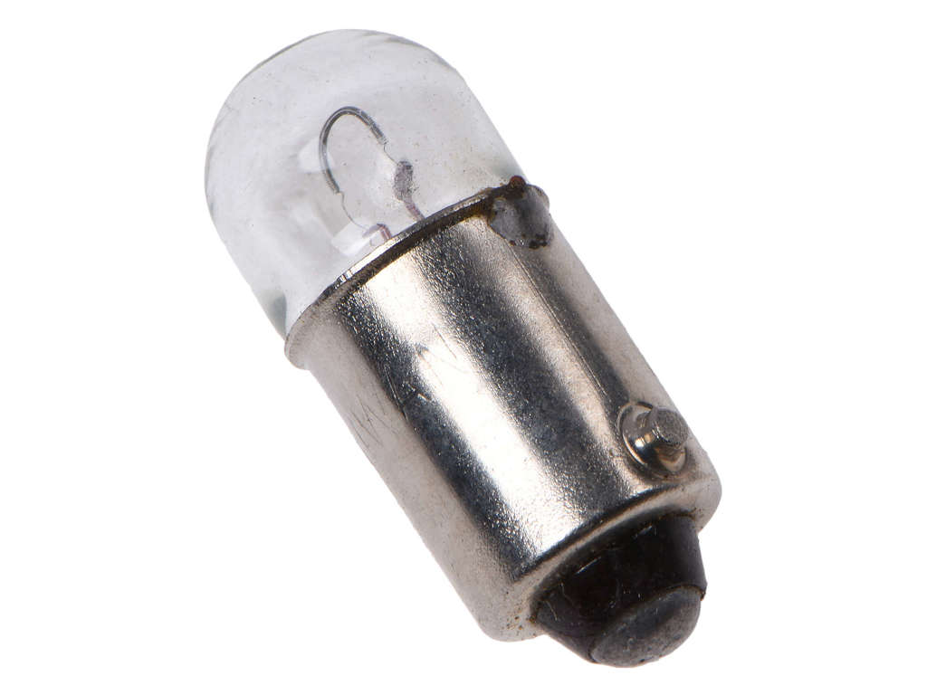 2004, 2003, 2002, 2001, 2000 Porsche Boxster 2000-2004 Mercedes-Benz 190D Multi-Purpose Light Bulb
