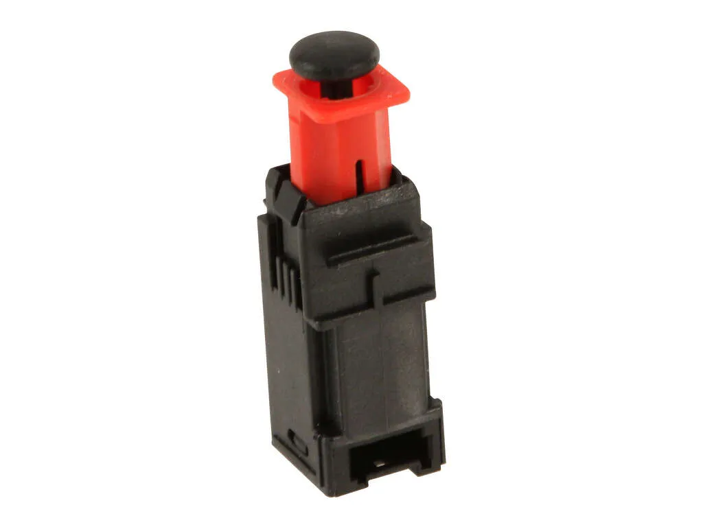 2011, 2010, 2009, 2008, 2007, 2006, 2005, 2004, 2003 Saab 9-3 Brake Light Switch